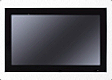 TPC-6215W